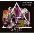 Supafly Inc - Happiness